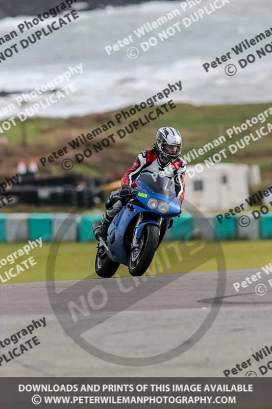 PJ Motorsport 2019;anglesey no limits trackday;anglesey photographs;anglesey trackday photographs;enduro digital images;event digital images;eventdigitalimages;no limits trackdays;peter wileman photography;racing digital images;trac mon;trackday digital images;trackday photos;ty croes